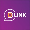 DLink icon