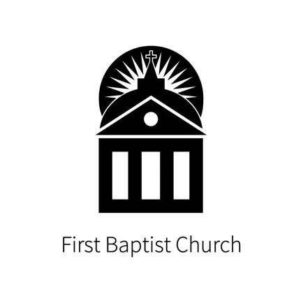 FBC Pontotoc Читы