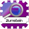 Zumstein 3.0 - iPhoneアプリ