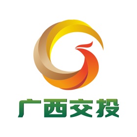 螢幕擷取畫面 (2) 实业安全管控