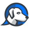 PawTalk: Pet Translator - iPhoneアプリ