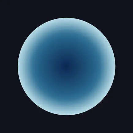 Ohms: Mindful Breathwork Cheats