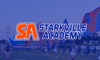 Starkville Academy Live