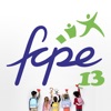 FCPE 13 icon