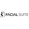 Facial Suite icon
