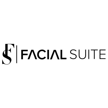 Facial Suite Читы