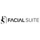 Facial Suite