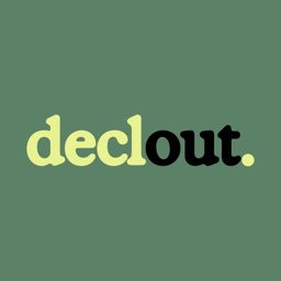 Declout