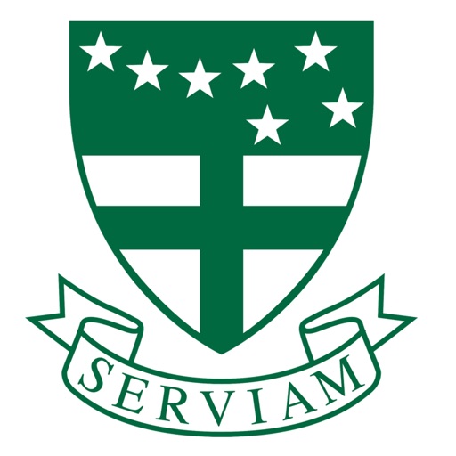 Brescia House School SA - AppWisp.com