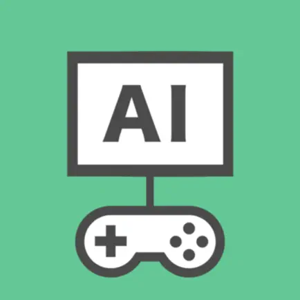 AI game creator Читы