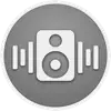 Remote for Sonos contact information