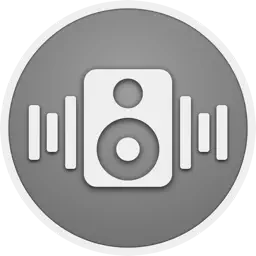 Remote for Sonos app icon