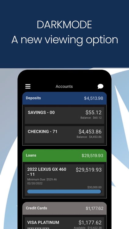 Publix Employees Federal Credit Union Online Banking PEFCU Mobile Banking by Publix Employees Federal Credit Union