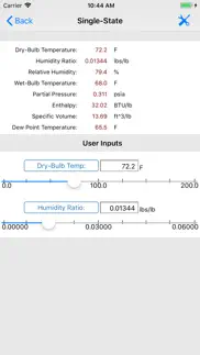 hvac psychrometric lt iphone images 1