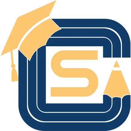 Smart Academy IQ Cheats