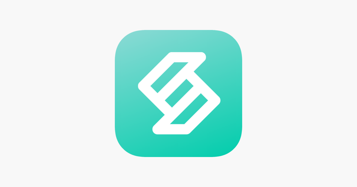 ‎SULTS na App Store