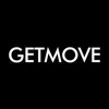 GetMove: Acelere sua jornada.