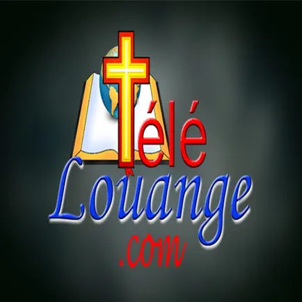 Tele Louange Cheats