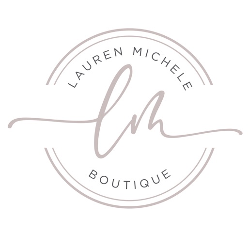 Shop Lauren Michele