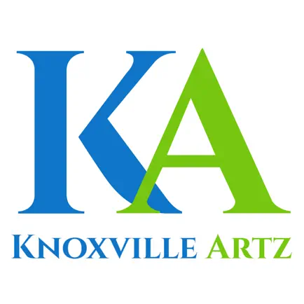 Knoxville Artz Cheats