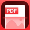 Instant Photo2PDF: Scan & Edit icon