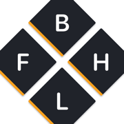 BFLH