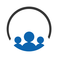 WebHR