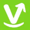 Vteservi App Positive Reviews