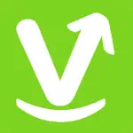 Vteservi App Positive Reviews