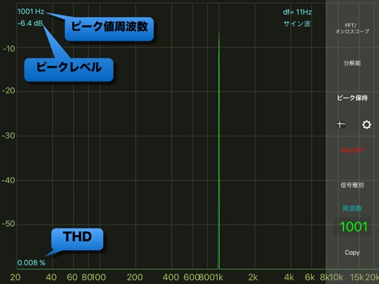 e-scope 3-in-1のおすすめ画像2