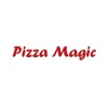 Pizza Magic Hoylake icon