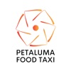 Petaluma Food Taxi icon
