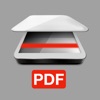 Scan Doc - Scanner App icon