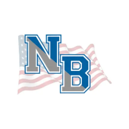 Northern Burlington CRSD, NJ Cheats