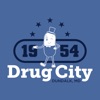 Drug City Rx