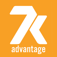 7k Advantage