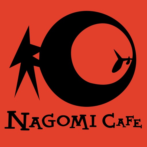 NAGOMI･CAFE icon