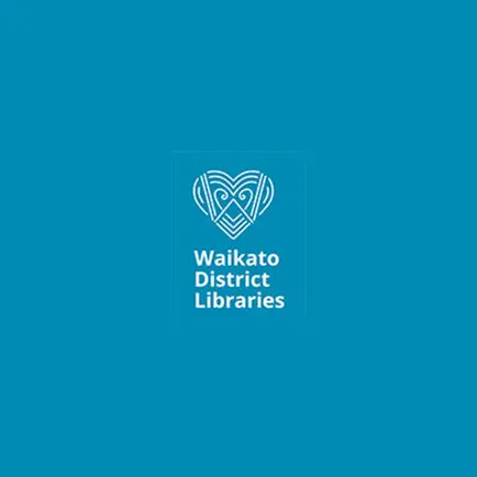 Waikato District Libraries Читы