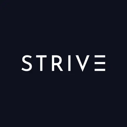 Strive Indoor Cycling Cheats