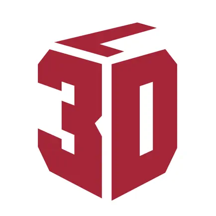3DL Читы
