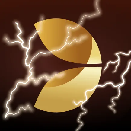 Lightning Roulette Cheats
