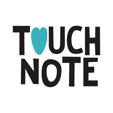 TouchNote Custom Cards & Gifts Cheats