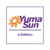 Yuma Sun e-Edition App Support