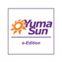 Yuma Sun e-Edition app download