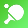 Racket Sports: Track Calories icon