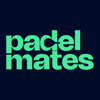 Padel Mates - Padel Mates International AB