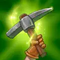 Chibi Survivor Survival Games