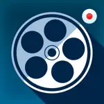 MoviePro - Pro Video Camera App Contact