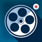 MoviePro - Pro Video Camera app download