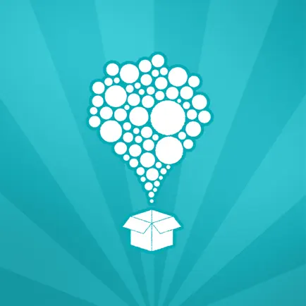 Dream Outside the Box Читы